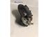 Door Handle FIAT DOBLO MPV (119_, 223_), FIAT DOBLO Box Body/MPV (223_)