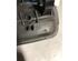 Door Handle RENAULT KANGOO Express (FC0/1_)