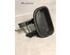 Door Handle RENAULT KANGOO Express (FC0/1_)