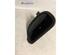 Door Handle RENAULT KANGOO Express (FC0/1_)