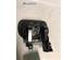 Door Handle RENAULT KANGOO Express (FC0/1_)