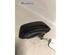 Door Handle RENAULT KANGOO Express (FC0/1_)