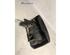 Door Handle RENAULT KANGOO Express (FC0/1_)