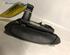 Door Handle RENAULT KANGOO Express (FC0/1_)