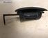 Door Handle PEUGEOT 206 Hatchback (2A/C), PEUGEOT 206 SW (2E/K), PEUGEOT 206 Saloon