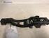 Door Handle FORD FOCUS II Turnier (DA_, FFS, DS)