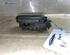 Door Handle NISSAN X-TRAIL I (T30)