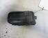 Door Handle NISSAN X-TRAIL I (T30)