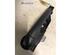 Door Handle RENAULT MODUS / GRAND MODUS (F/JP0_)