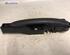 Door Handle RENAULT MODUS / GRAND MODUS (F/JP0_)