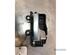 Door Handle FORD C-MAX (DM2), FORD FOCUS C-MAX (DM2), FORD KUGA I, FORD KUGA II (DM2)