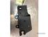 Door Handle FORD C-MAX (DM2), FORD FOCUS C-MAX (DM2), FORD KUGA I, FORD KUGA II (DM2)