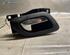 Door Handle PEUGEOT 5008 (0U_, 0E_)