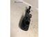 Door Handle VOLVO V50 (545)