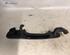 Door Handle VOLVO V50 (545)