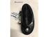 Door Handle CHRYSLER NEON (PL), CHRYSLER NEON II