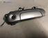 Door Handle MAZDA PREMACY (CP)