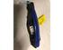 Door Handle SEAT LEON (1M1)