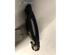 Door Handle SEAT LEON (1M1)