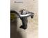 Door Handle ALFA ROMEO 156 (932_)