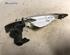 Door Handle ALFA ROMEO 156 (932_)