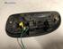 Door Handle RENAULT KANGOO Express (FC0/1_)