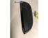 Door Handle RENAULT KANGOO Express (FC0/1_)