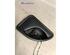 Door Handle RENAULT KANGOO Express (FC0/1_)