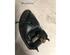 Door Handle RENAULT KANGOO Express (FC0/1_)