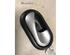 Door Handle DACIA SANDERO, DACIA SANDERO II, DACIA DUSTER (HS_), DACIA LOGAN (LS_)