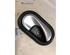 Door Handle DACIA SANDERO, DACIA SANDERO II, DACIA DUSTER (HS_), DACIA LOGAN (LS_)