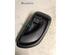 Door Handle HYUNDAI TERRACAN (HP)