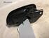 Door Handle HYUNDAI TERRACAN (HP)