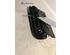 Door Handle HYUNDAI TERRACAN (HP)