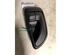 Door Handle HYUNDAI TERRACAN (HP)