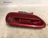 Door Handle SUBARU LEGACY III Estate (BH), SUBARU OUTBACK (BE, BH)