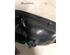 Door Handle RENAULT MODUS / GRAND MODUS (F/JP0_)