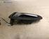 Door Handle RENAULT MEGANE Scenic (JA0/1_), RENAULT SCÉNIC I MPV (JA0/1_, FA0_)