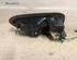 Door Handle RENAULT MEGANE Scenic (JA0/1_), RENAULT SCÉNIC I MPV (JA0/1_, FA0_)