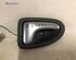 Door Handle RENAULT MEGANE Scenic (JA0/1_), RENAULT SCÉNIC I MPV (JA0/1_, FA0_)