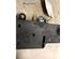 Door Handle FORD FOCUS II Turnier (DA_, FFS, DS)