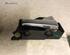 Door Handle FORD FOCUS II Turnier (DA_, FFS, DS)