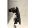 Door Handle KIA RIO Hatchback (DC)