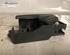 Door Handle FORD FOCUS II (DA_, HCP, DP)