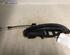 Door Handle FORD FOCUS II Turnier (DA_, FFS, DS)