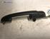 Door Handle FIAT BRAVA (182_)