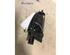 Door Handle AUDI A8 (4E2, 4E8)