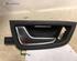 Door Handle AUDI A8 (4E2, 4E8)