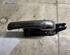 Door Handle ALFA ROMEO 166 (936_)