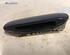 Door Handle AUDI A8 (4D2, 4D8)